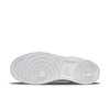 NIKE - Court Vision Lo Nn Kadın Sneaker Ayakkabı (1)