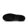 NIKE - Court Vision Low Erkek Sneaker Ayakkabı (1)