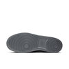 NIKE - Court Vision Low Erkek Sneaker Ayakkabı (1)