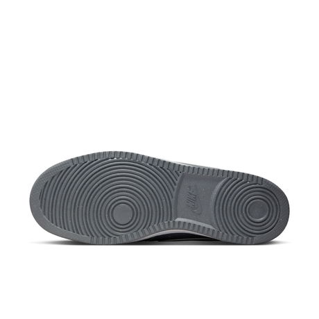 NIKE - Court Vision Low Erkek Sneaker Ayakkabı (1)