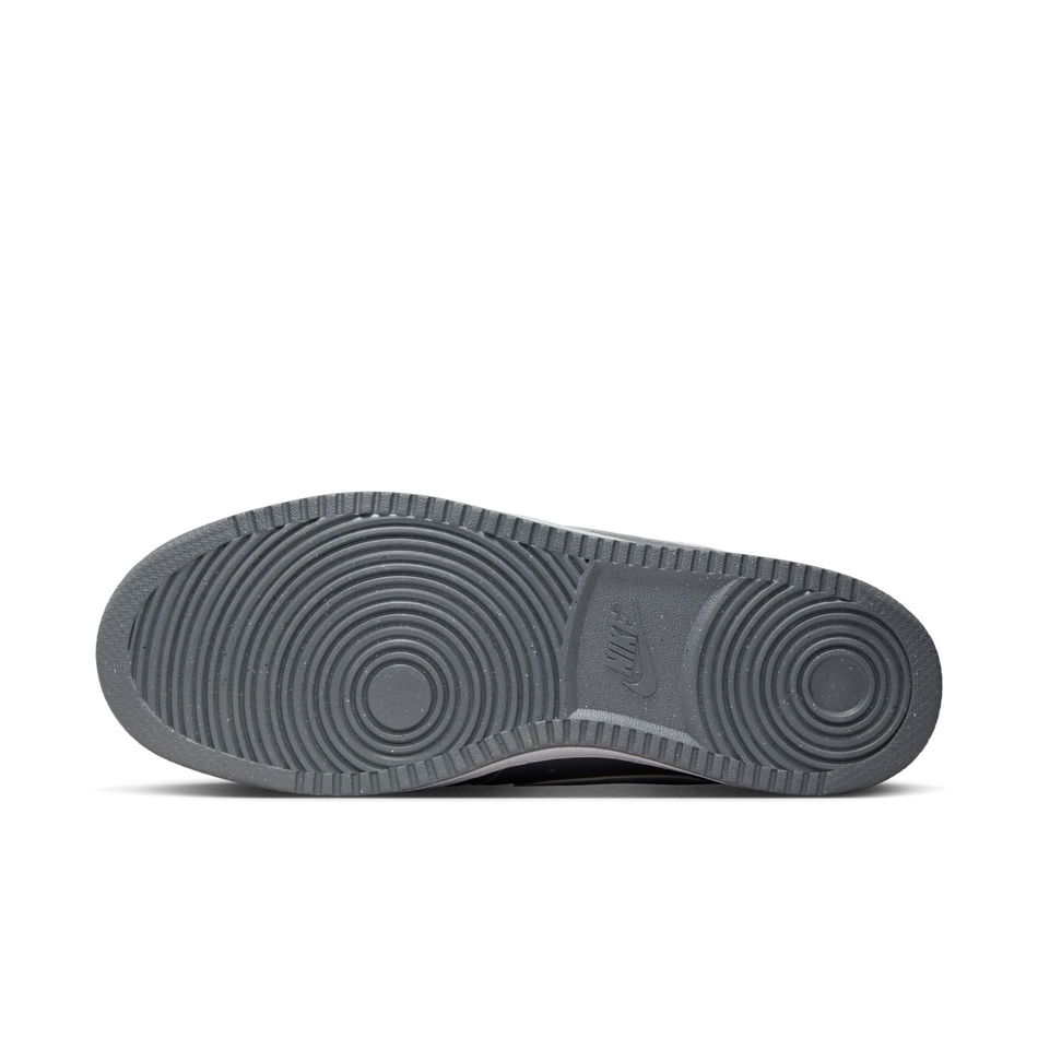 Court Vision Low Erkek Sneaker Ayakkabı
