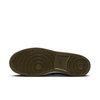 NIKE - Court Vision Low Erkek Sneaker Ayakkabı (1)
