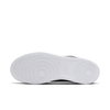 NIKE - Court Vision Low FL Kadın Sneaker Ayakkabı (1)