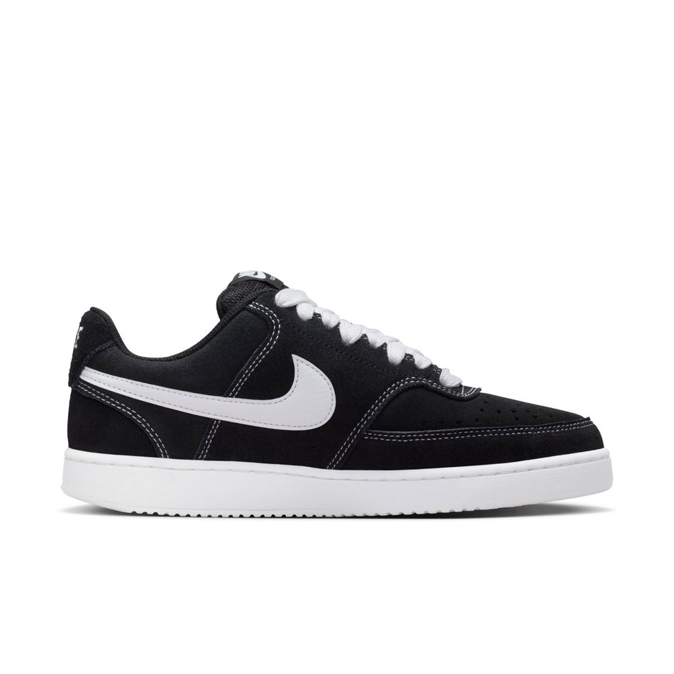 Court Vision Low FL Kadın Sneaker Ayakkabı