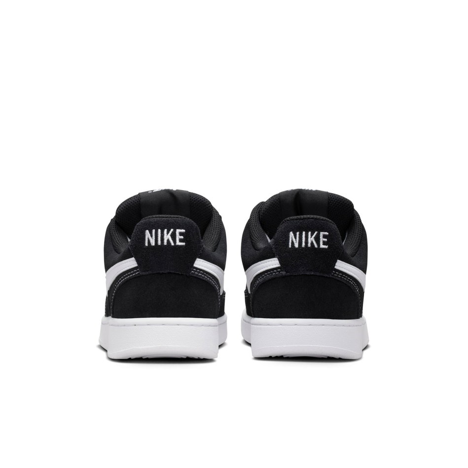 Court Vision Low FL Kadın Sneaker Ayakkabı