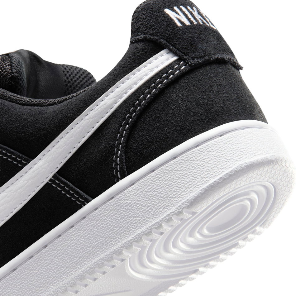 Court Vision Low FL Kadın Sneaker Ayakkabı