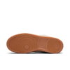 NIKE - Court Vision Low FL Kadın Sneaker Ayakkabı (1)