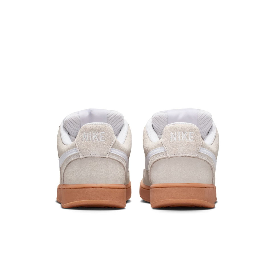 Court Vision Low FL Kadın Sneaker Ayakkabı