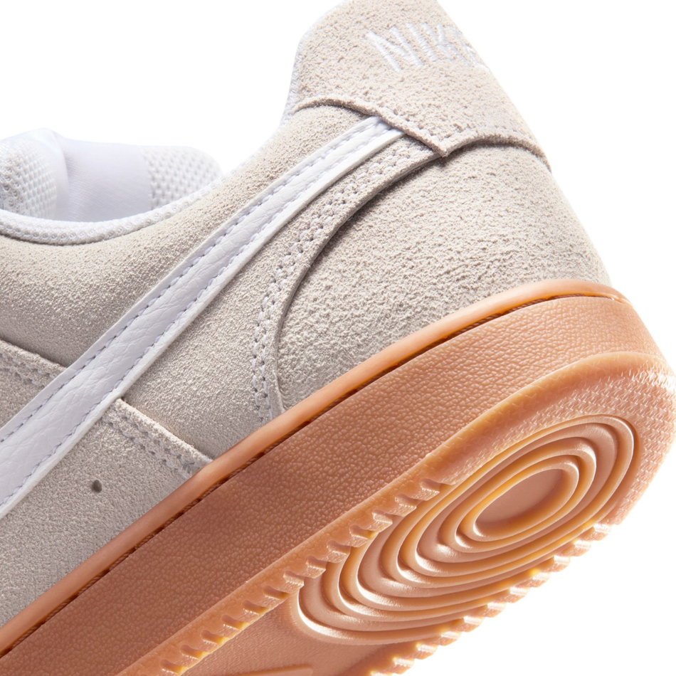 Court Vision Low FL Kadın Sneaker Ayakkabı