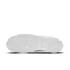 NIKE - Court Vision Low Next Nature Erkek Sneaker Ayakkabı (1)