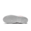 NIKE - Court Vision Low Next Nature Erkek Sneaker Ayakkabı (1)