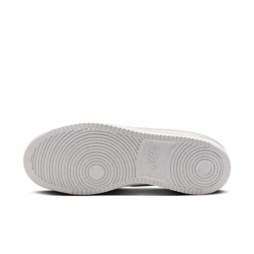 Court Vision Low Next Nature Erkek Sneaker Ayakkabı