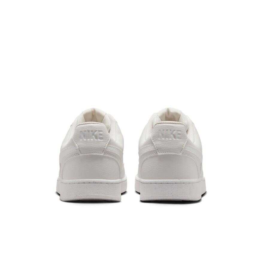 Court Vision Low Next Nature Erkek Sneaker Ayakkabı