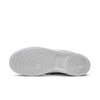 NIKE - Court Vision Low Next Nature Kadın Sneaker Ayakkabı (1)