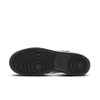 NIKE - Court Vision Low Next Nature Kadın Sneaker Ayakkabı (1)