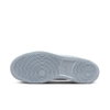 NIKE - Court Vision Low Next Nature Kadın Sneaker Ayakkabı (1)