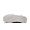 NIKE - Court Vision Low Next Nature Kadın Sneaker Ayakkabı (1)