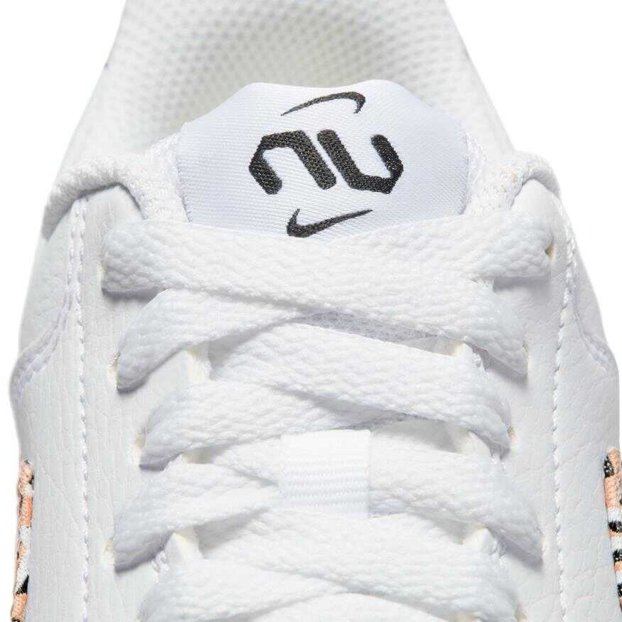 Court Vision Low Next Nature Nu Kadın Sneaker Ayakkabı
