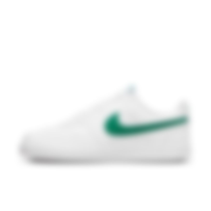 NIKE - Court Vision Low Nn Erkek Sneaker Ayakkabı (1)