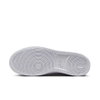 NIKE - Court Vision Low Nn Kadın Sneaker Ayakkabı (1)