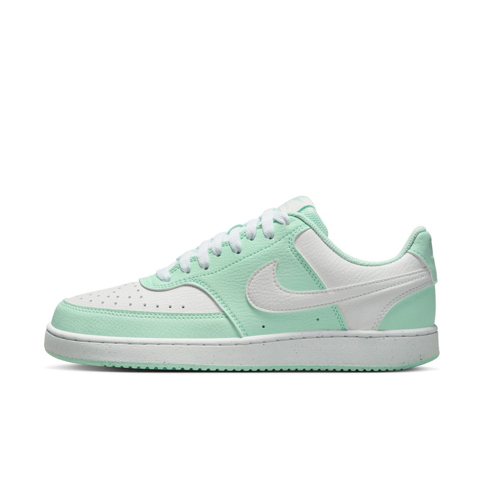 Court Vision Low Nn Kadın Sneaker Ayakkabı
