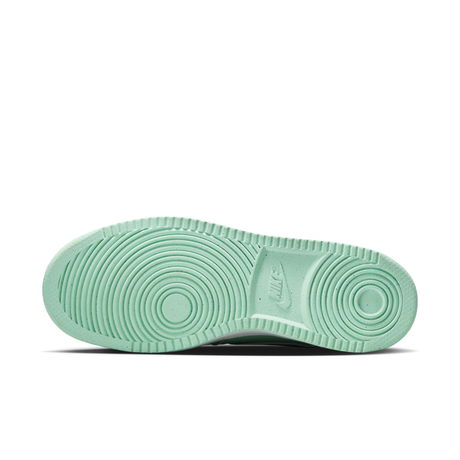 NIKE - Court Vision Low Nn Kadın Sneaker Ayakkabı (1)