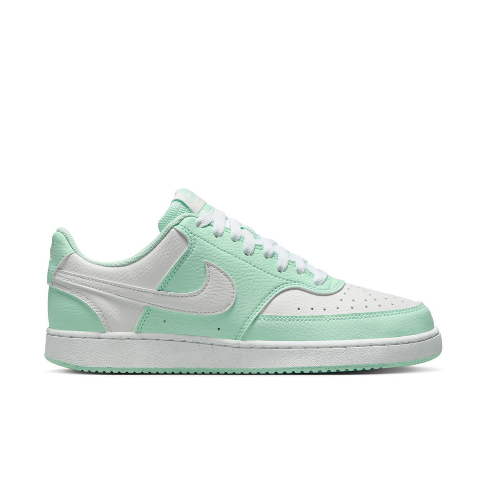 Court Vision Low Nn Kadın Sneaker Ayakkabı