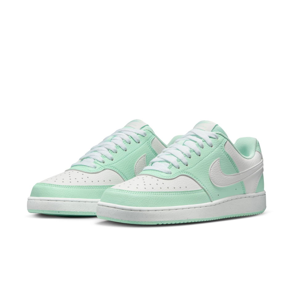 Court Vision Low Nn Kadın Sneaker Ayakkabı