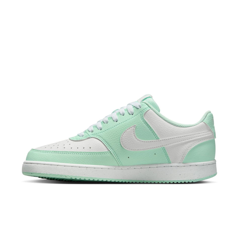 Court Vision Low Nn Kadın Sneaker Ayakkabı