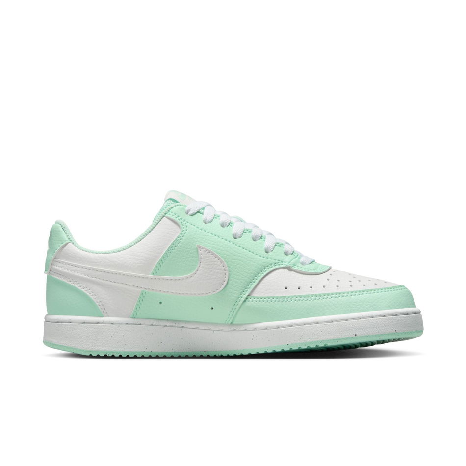 Court Vision Low Nn Kadın Sneaker Ayakkabı