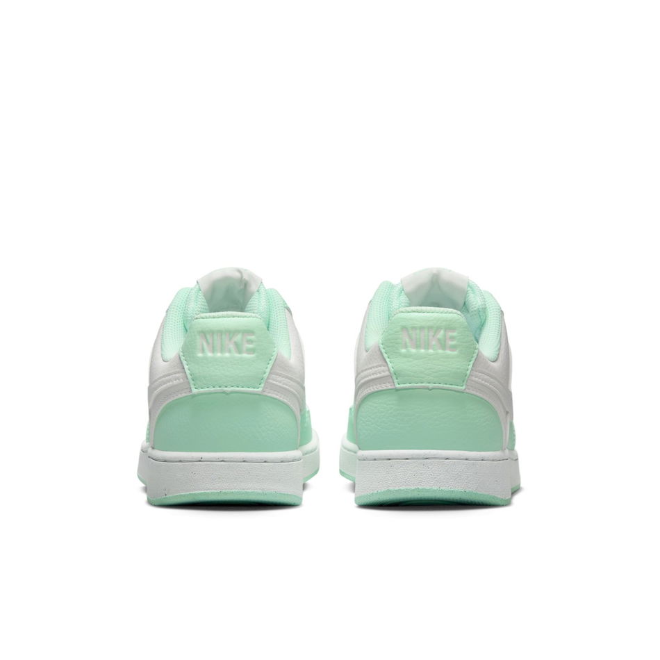 Court Vision Low Nn Kadın Sneaker Ayakkabı