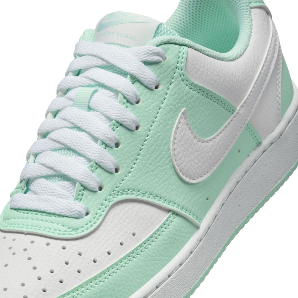 Court Vision Low Nn Kadın Sneaker Ayakkabı