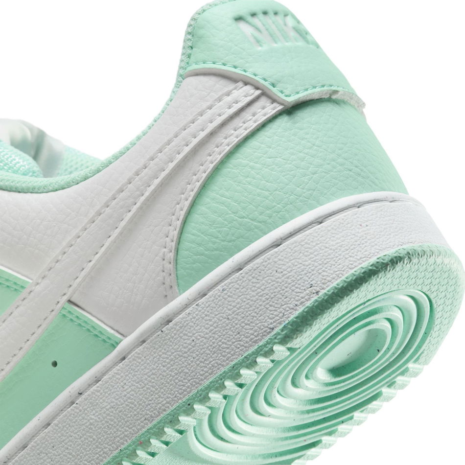 Court Vision Low Nn Kadın Sneaker Ayakkabı
