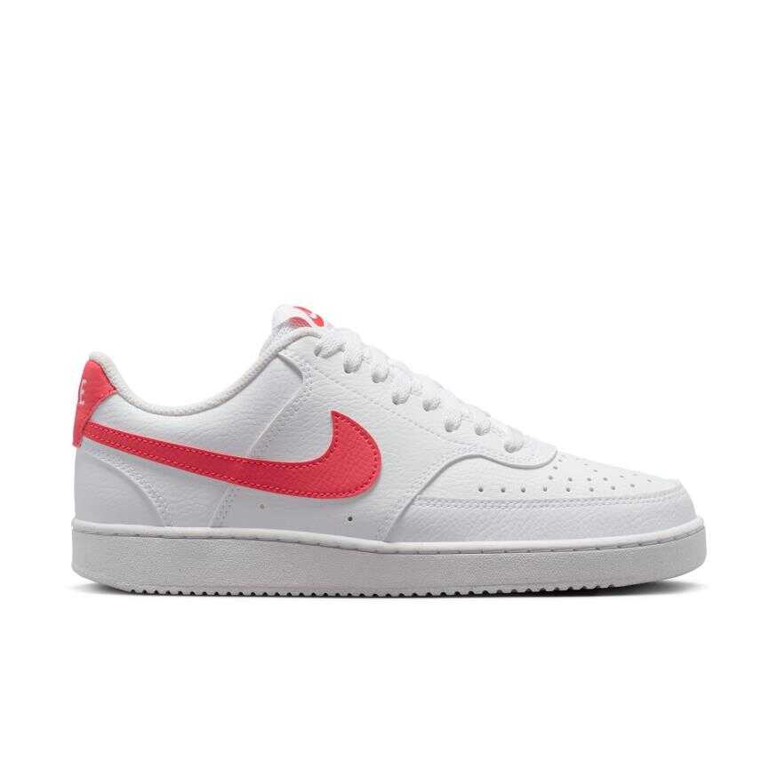 Court Vision Low Nn Kadın Sneaker Ayakkabı