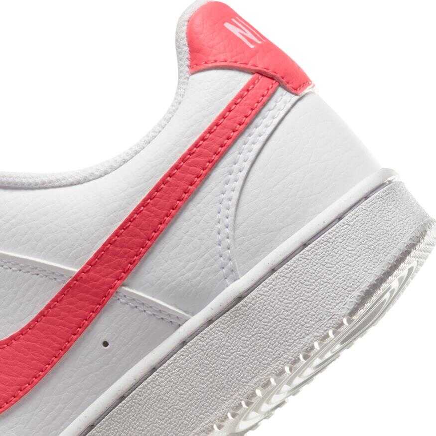 Court Vision Low Nn Kadın Sneaker Ayakkabı