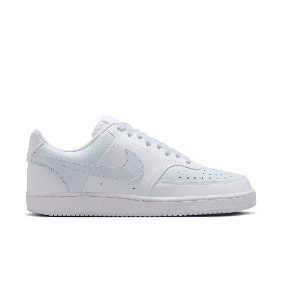 Court Vision Low Nn Kadın Sneaker Ayakkabı