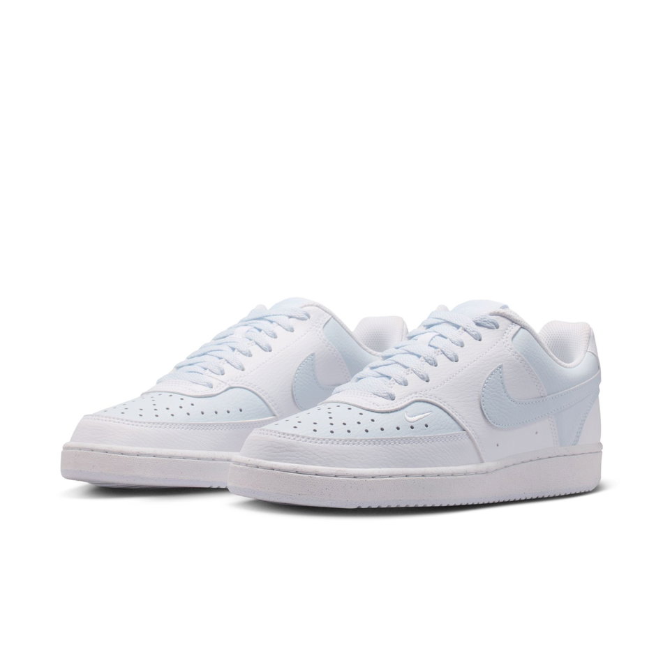 Court Vision Low Nn Kadın Sneaker Ayakkabı