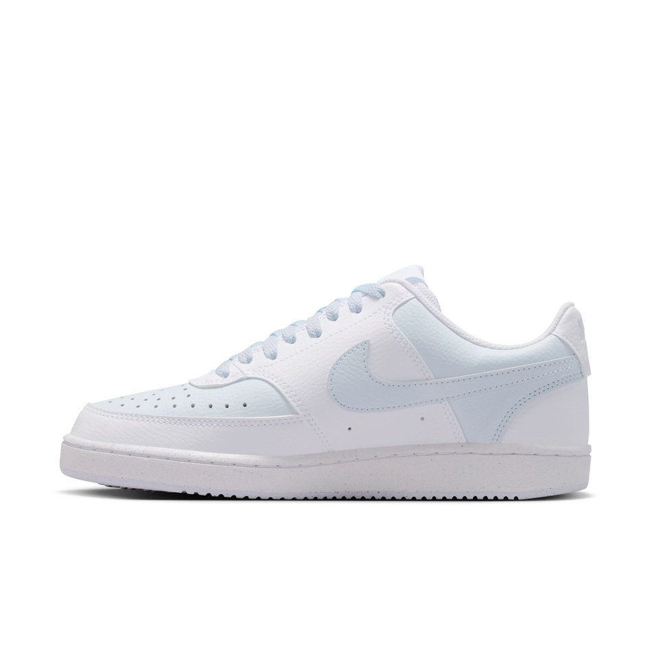 Court Vision Low Nn Kadın Sneaker Ayakkabı