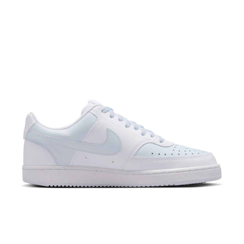 Court Vision Low Nn Kadın Sneaker Ayakkabı