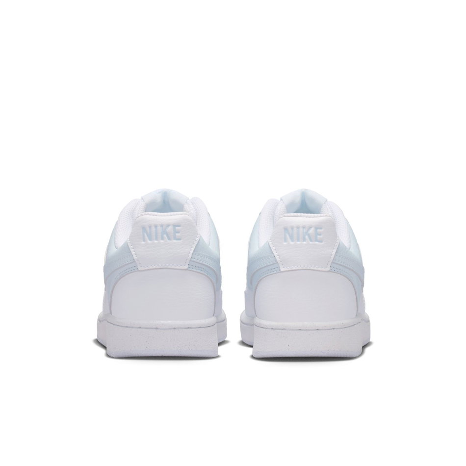 Court Vision Low Nn Kadın Sneaker Ayakkabı