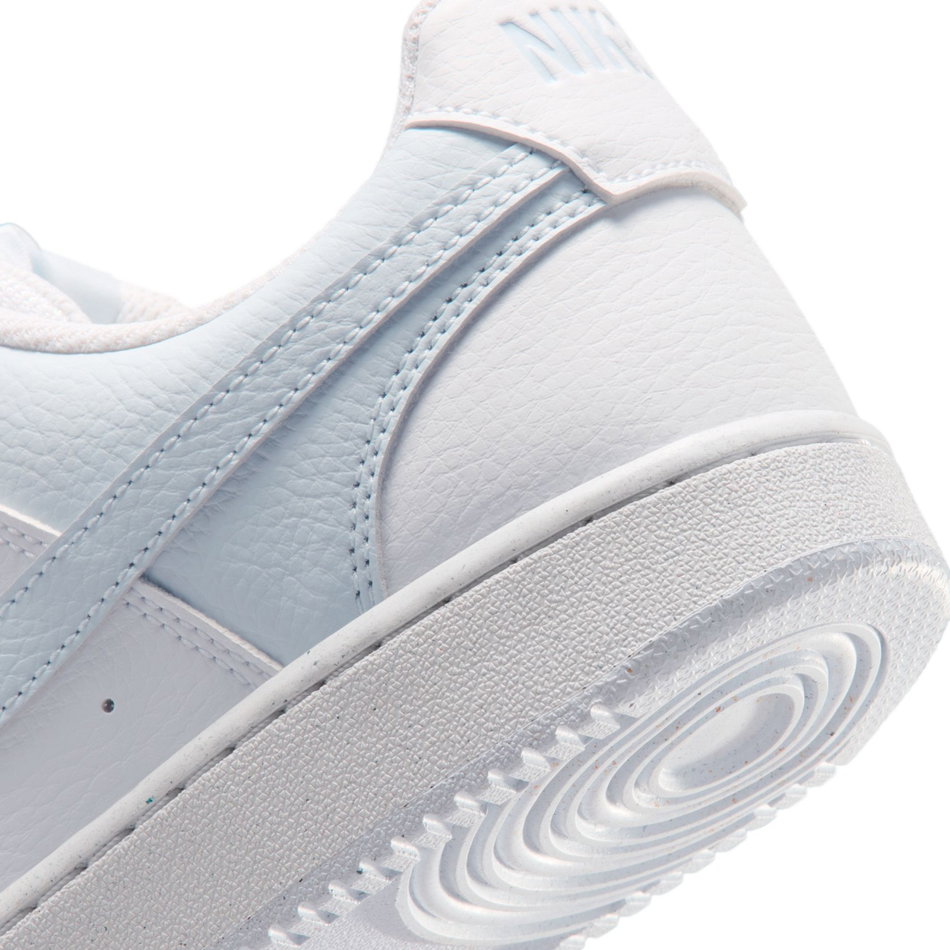 Court Vision Low Nn Kadın Sneaker Ayakkabı