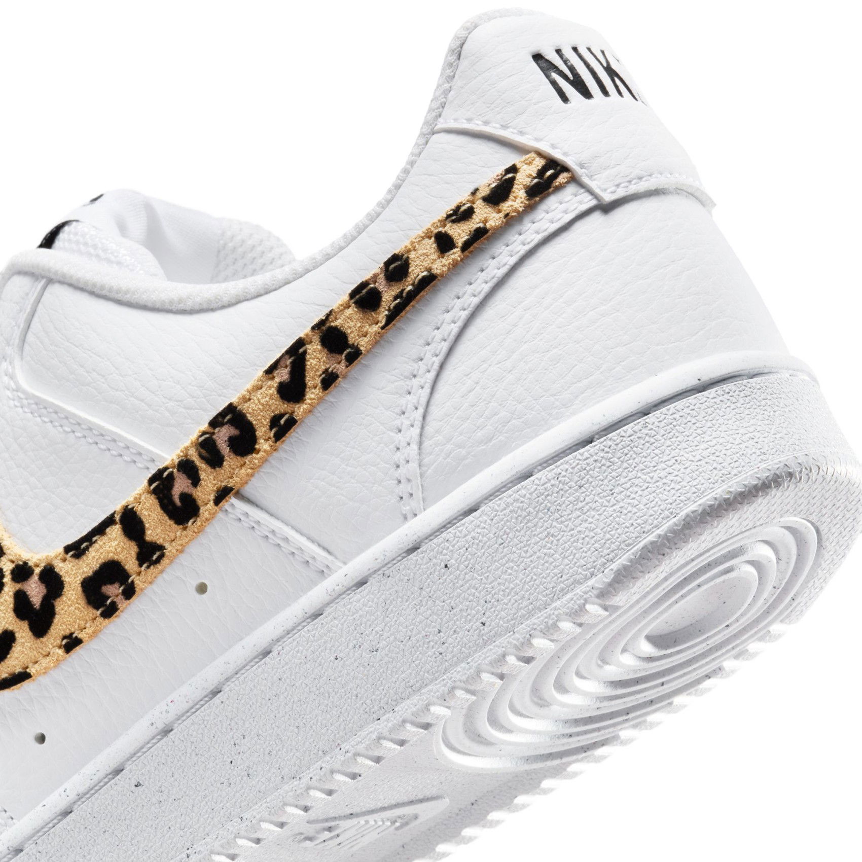 nike court vision low se