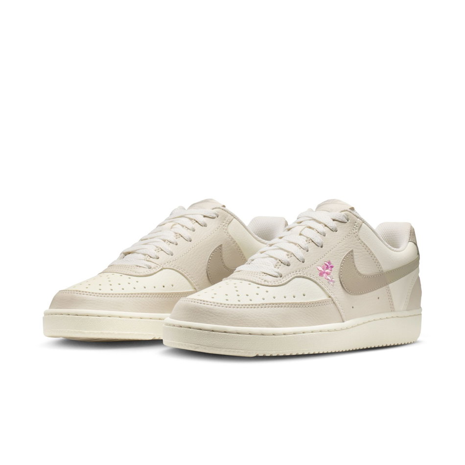 Court Vision Low SE 