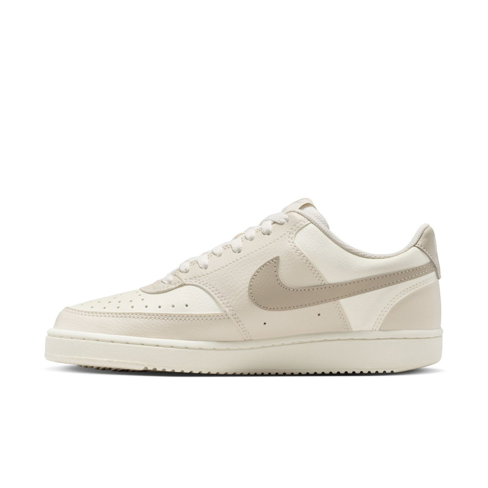 Court Vision Low SE 