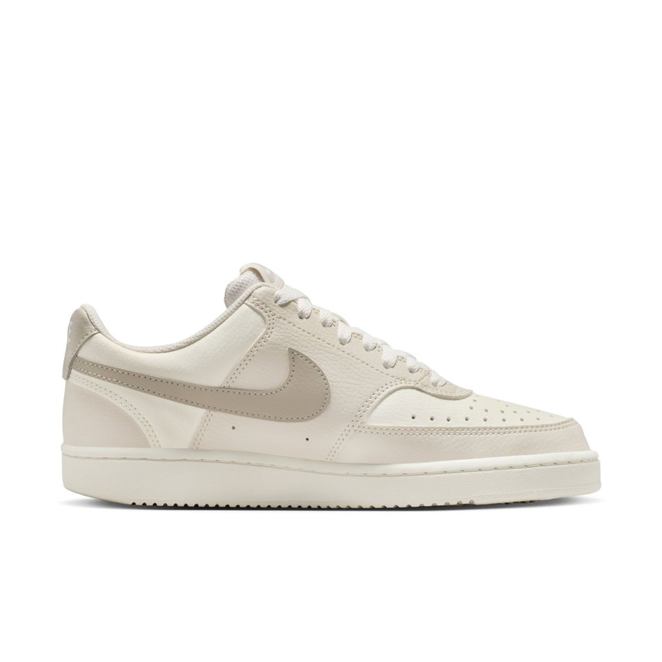 Court Vision Low SE 