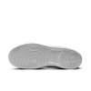 NIKE - Court Vision Mid Next Nature Erkek Sneaker Ayakkabı (1)