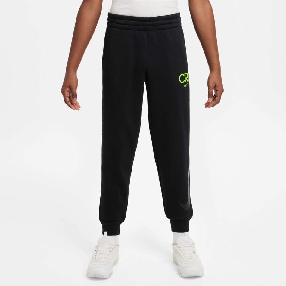 CR7 Club Fleece Jogger Çocuk Eşofman Altı