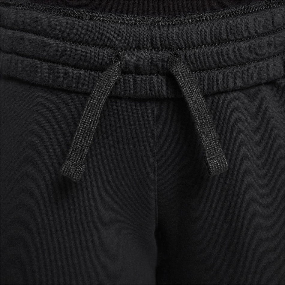 CR7 Club Fleece Jogger Çocuk Eşofman Altı