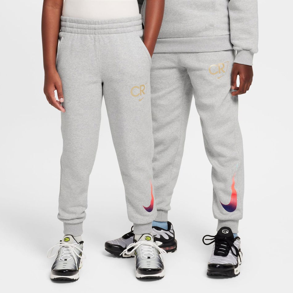 CR7 Club Fleece Jogger Çocuk Eşofman Altı