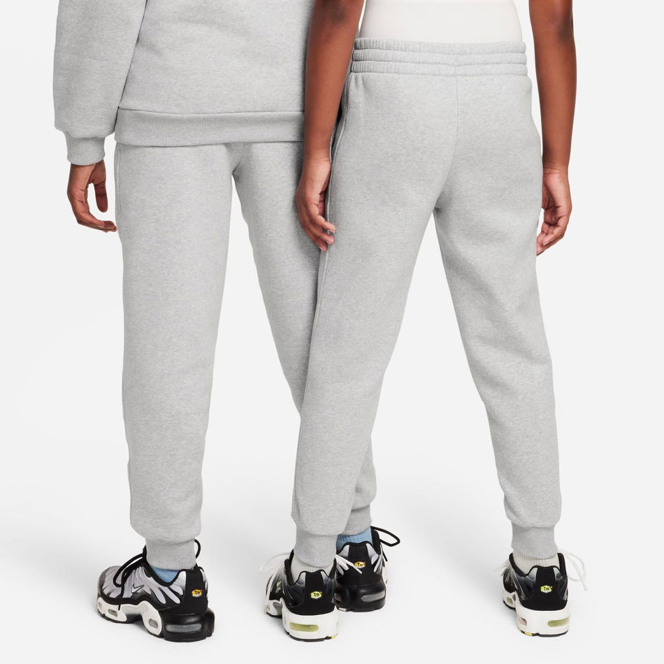 CR7 Club Fleece Jogger Çocuk Eşofman Altı